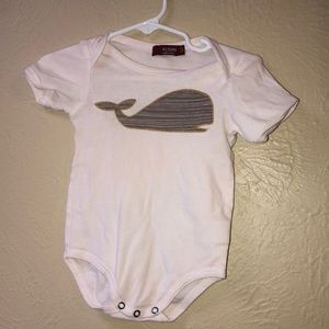 COPY - Milkbarn bodysuit